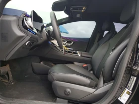 Mercedes-Benz EQE 350 4MATIC | BURMESTER | HEAD-UP | МАСАЖ |  | Auto.bg — изображение 7