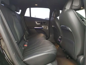 Mercedes-Benz EQE 350 4MATIC | BURMESTER | HEAD-UP | МАСАЖ |  | Auto.bg — изображение 10