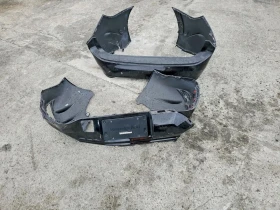 Mercedes-Benz EQE 350 4MATIC | BURMESTER | HEAD-UP | МАСАЖ |  | Auto.bg — изображение 11