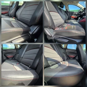 Mazda CX-3 Exceed* 4×4* BOSE | Auto.bg — изображение 8