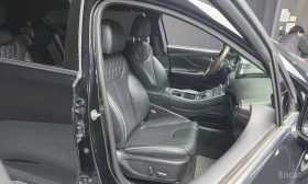 Hyundai Santa fe - 22721 € / 44438.41 лв. - 38525269 12