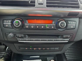 BMW X5 | Mobile.bg � ����� ������ 17