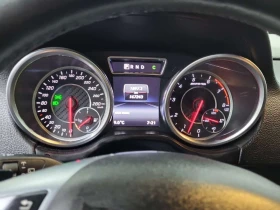 Mercedes-Benz G 63 AMG CARFAX/�������/�������/�����/ | Mobile.bg � ����� ������ 9