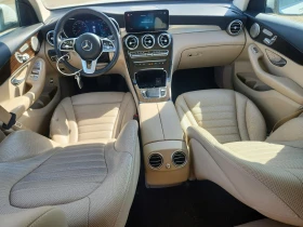 Mercedes-Benz GLC 300 2.0l | Mobile.bg � ����� ������ 8