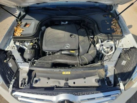 Mercedes-Benz GLC 300 2.0l | Mobile.bg � ����� ������ 12