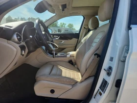 Mercedes-Benz GLC 300 2.0l | Mobile.bg � ����� ������ 7