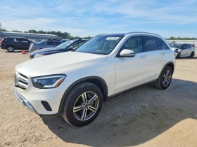 ������ Mercedes-Benz GLC 30...