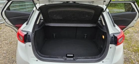 Mazda CX-3 1, 5D-SKYACTIV 105��* 2018�* ����* ������* HEAD UP | Mobile.bg � ����� ������ 13