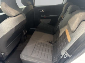 Citroen C3 Aircross AIRCROSS PLUS HYBRID ������ �������� �� 12.2030 �. | Mobile.bg � ����� ������ 12