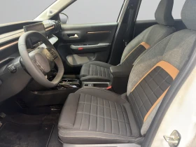 Citroen C3 Aircross AIRCROSS PLUS HYBRID ������ �������� �� 12.2030 �. | Mobile.bg � ����� ������ 10