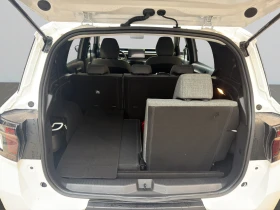 Citroen C3 Aircross AIRCROSS PLUS HYBRID ������ �������� �� 12.2030 �. | Mobile.bg � ����� ������ 13