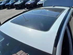 BMW X3 xDrive30i * CARFAX * АВТО КРЕДИТ *  - 30990 € / 60611.17 лв. - 40882743 6