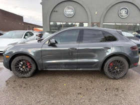 Porsche Macan GTS* Porsche LED* ������* ������* Bose* ������� �� | Mobile.bg � ����� ������ 5
