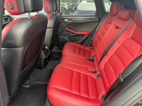 Porsche Macan GTS* Porsche LED* ������* ������* Bose* ������� �� | Mobile.bg � ����� ������ 9