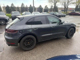 Porsche Macan GTS* Porsche LED* ������* ������* Bose* ������� �� | Mobile.bg � ����� ������ 4