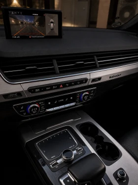 Audi SQ7 435HP| V8| MATRIX| �����| �����| ������| | ������ | Mobile.bg � ����� ������ 7