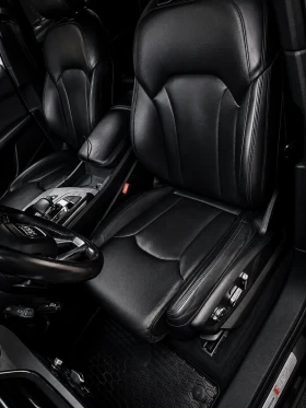 Audi SQ7 435HP| V8| MATRIX| �����| �����| ������| | ������ | Mobile.bg � ����� ������ 6