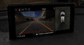 Audi SQ7 435HP| V8| MATRIX| �����| �����| ������| | ������ | Mobile.bg � ����� ������ 9