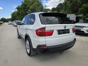 BMW X5 3.0D 218к.с 4х4 | Auto.bg — изображение 3