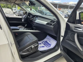 BMW X5 3.0D 218к.с 4х4 | Auto.bg — изображение 14