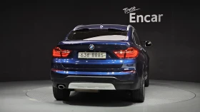 BMW X4 xDrive20d* HUD* ��. ��������* ���* ������ ���� | Mobile.bg � ����� ������ 4