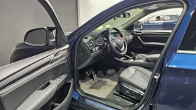 BMW X4 xDrive20d* HUD* ��. ��������* ���* ������ ���� | Mobile.bg � ����� ������ 10