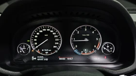 BMW X4 xDrive20d* HUD* ��. ��������* ���* ������ ���� | Mobile.bg � ����� ������ 8