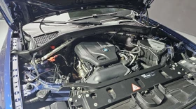 BMW X4 xDrive20d* HUD* ��. ��������* ���* ������ ���� | Mobile.bg � ����� ������ 6