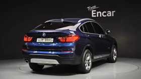 BMW X4 xDrive20d* HUD* ��. ��������* ���* ������ ���� | Mobile.bg � ����� ������ 2