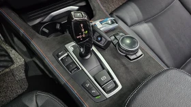 BMW X4 xDrive20d* HUD* ��. ��������* ���* ������ ���� | Mobile.bg � ����� ������ 9