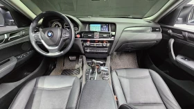 BMW X4 xDrive20d* HUD* ��. ��������* ���* ������ ���� | Mobile.bg � ����� ������ 7