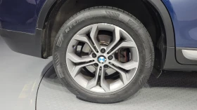BMW X4 xDrive20d* HUD* ��. ��������* ���* ������ ���� | Mobile.bg � ����� ������ 5