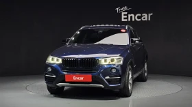 BMW X4 xDrive20d* HUD* ��. ��������* ���* ������ ���� | Mobile.bg � ����� ������ 3