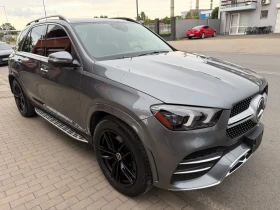 Mercedes-Benz GLE 450 AMG EQ BOOST AMG | Mobile.bg � ����� ������ 6