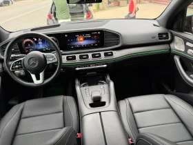 Mercedes-Benz GLE 450 AMG EQ BOOST AMG | Mobile.bg � ����� ������ 11