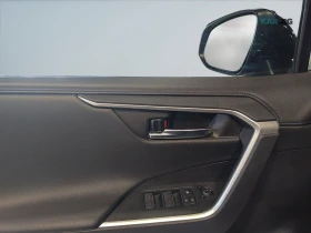 Toyota Rav4 Hybrid Premium XSE AWD | Auto.bg — изображение 13
