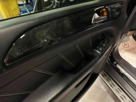 Mercedes-Benz ML 63 AMG * CARFAX * ��� ������������ ������ | Mobile.bg � ����� ������ 17
