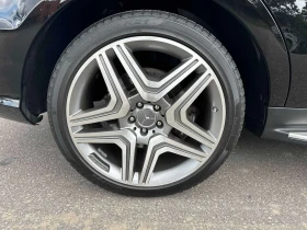 Mercedes-Benz ML 63 AMG * CARFAX * ��� ������������ ������ | Mobile.bg � ����� ������ 16