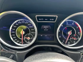 Mercedes-Benz ML 63 AMG * CARFAX * ��� ������������ ������ | Mobile.bg � ����� ������ 8
