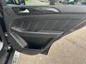 Mercedes-Benz ML 63 AMG * CARFAX * ��� ������������ ������ | Mobile.bg � ����� ������ 11