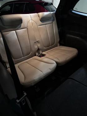 Hyundai Santa fe undefined | Auto.bg — изображение 11