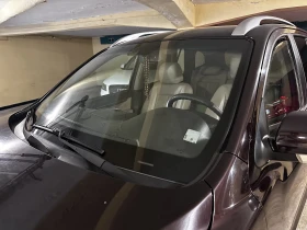 Hyundai Santa fe undefined | Auto.bg — изображение 5
