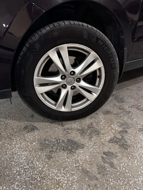 Hyundai Santa fe undefined | Auto.bg — изображение 2