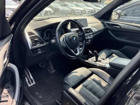 BMW X3 M40i/ИСТОРИЯ/2 Комплект Джанти | Auto.bg — изображение 6
