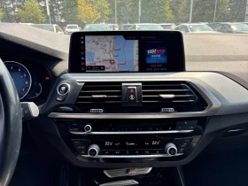 BMW X3 M40i/ИСТОРИЯ/2 Комплект Джанти | Auto.bg — изображение 7