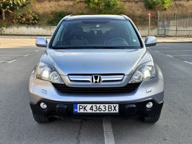Honda Cr-v EXECUTIVE  | Mobile.bg � ����� ������ 2