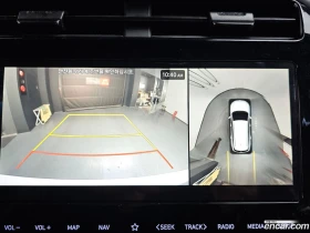 Hyundai Tucson Gasoline 1.6 Turbo 4WD | Mobile.bg � ����� ������ 15