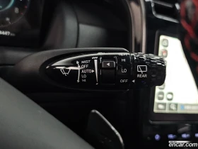 Hyundai Tucson Gasoline 1.6 Turbo 4WD | Mobile.bg � ����� ������ 17