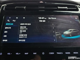 Hyundai Tucson Gasoline 1.6 Turbo 4WD | Mobile.bg � ����� ������ 16