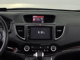 Honda Cr-v 4Wd Touring 4Th Generation - 15249 € - 83900407 14